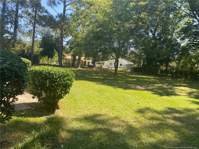Foto del edificio - 1013 Arberdale Dr