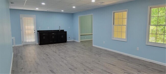 Building Photo - 5545 Ashewoode Downs Dr
