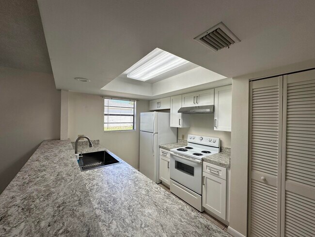 Foto del edificio - 1637 Morley St SE