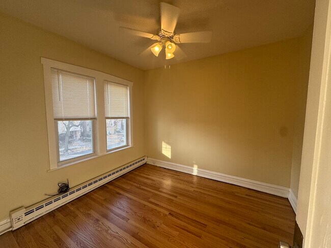 Foto del edificio - 1647 Oak Park Ave