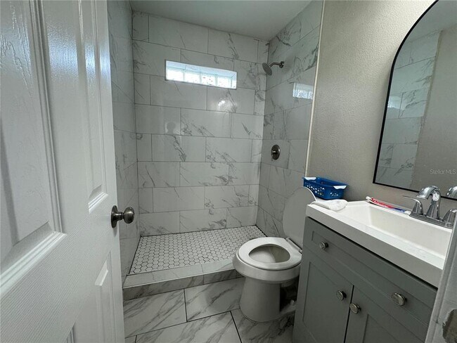 Foto del edificio - 3114 58th Ave N
