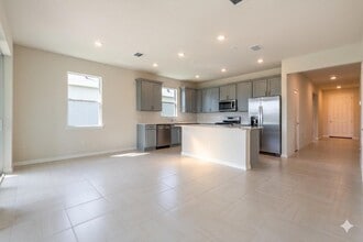 Building Photo - 12327 SW Sand Dollar Wy
