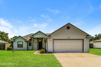 Building Photo - 3183 Chads Ct Building Photo - 3183 Chads Ct