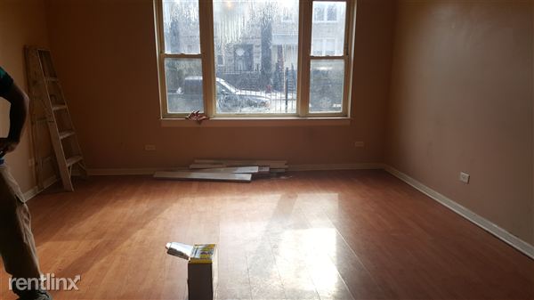 Building Photo - 4530 W Jackson Blvd