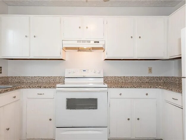 Foto del edificio - 1723 Wynndowne Trail