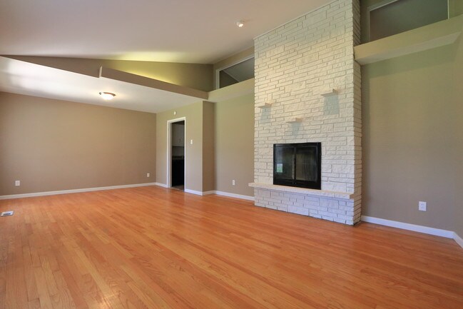 Foto del edificio - 11950 N. Ranch Drive
