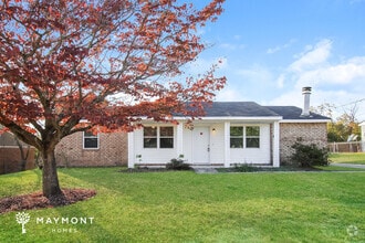Building Photo - 3709 Beacon Hill Dr