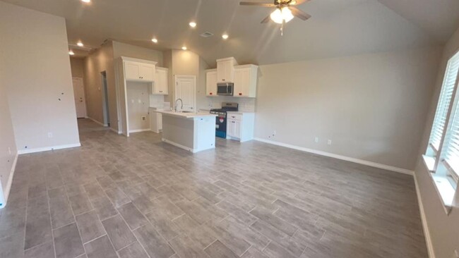 Building Photo - 4233 Ritter Rd