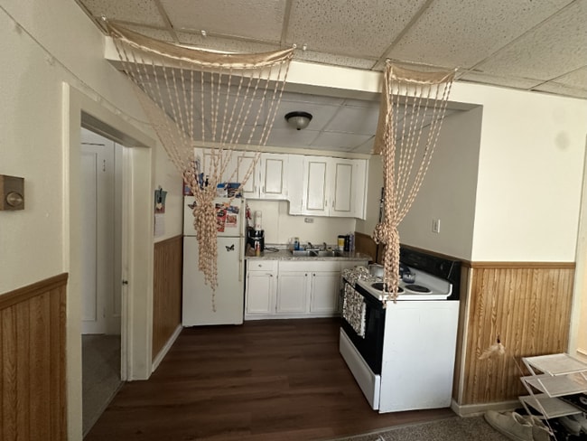 Foto del edificio - 255 Sunbury St