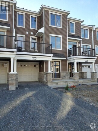 Building Photo - 85 Ballinora Ln.