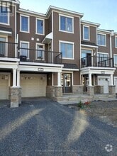Building Photo - 85 Ballinora Ln.