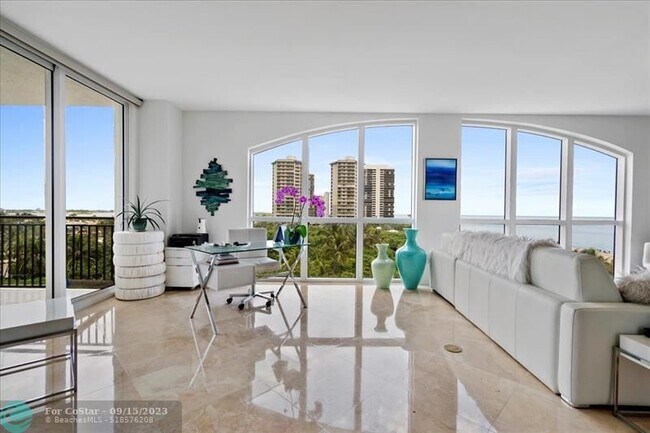 Foto del edificio - 3800 N Ocean Dr