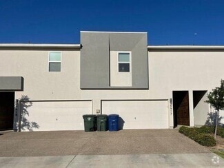Building Photo - 9917 Bijan Dr