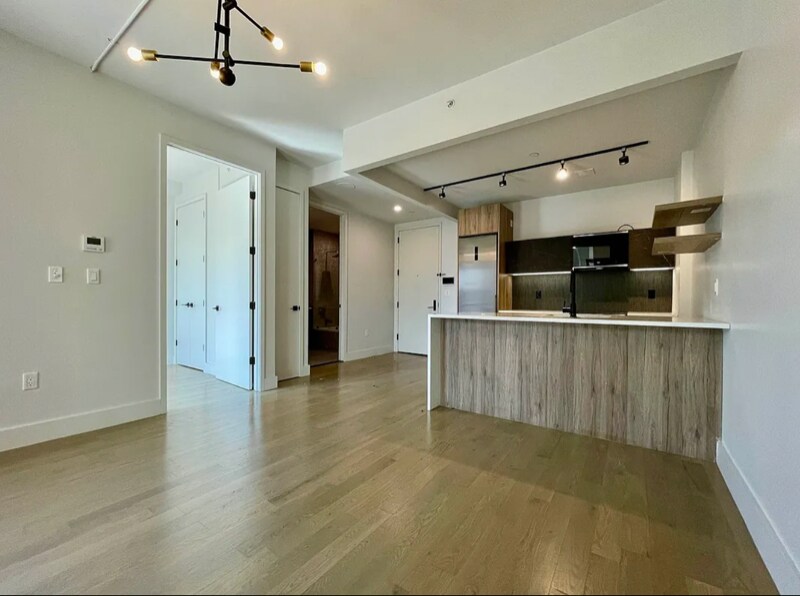 885 Rogers Ave Unit 322, Brooklyn, NY 11226 Room for Rent in Brooklyn, NY