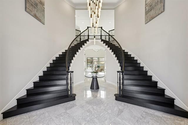 Foto del edificio - 809 Charleston Dr