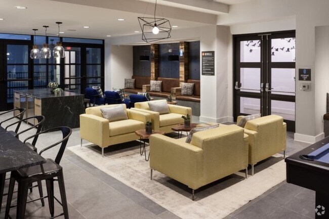 Apartments For Rent Near University Of Texas At Austin Campus Apartments For Rent Near University Of Texas At Austin Campus Tx