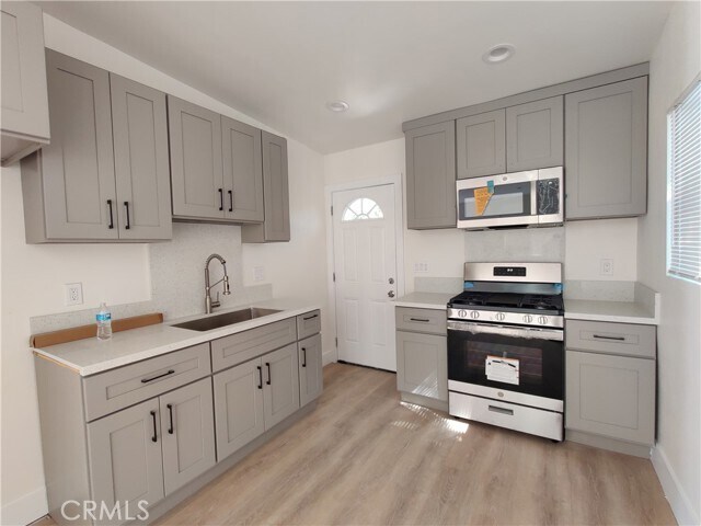 Foto principal - 13154 Cedar St