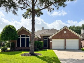 Building Photo - 3207 Ivy Bend Dr