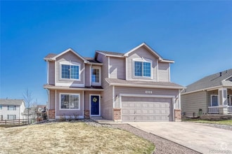 Building Photo - 413 Talus Rd