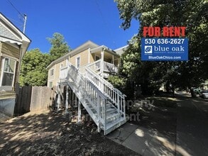 Building Photo - 960 Salem St