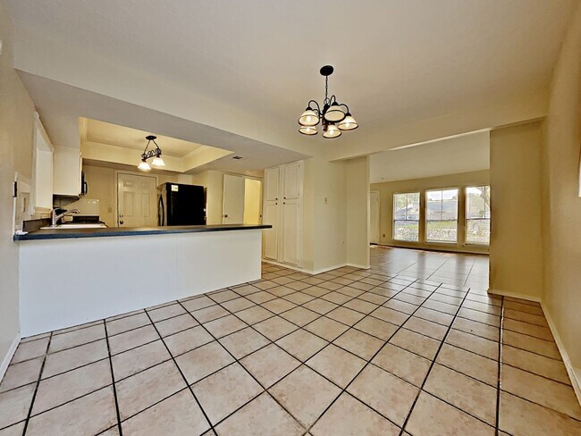 Foto del edificio - 18007 Autumn Trails Ln