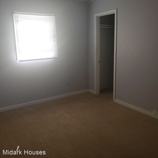 Foto del edificio - 3 br, 1 bath House - 3011 W. Dixon Rd