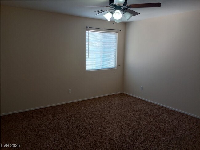 Foto del edificio - 9769 W Overlook Ridge Ave