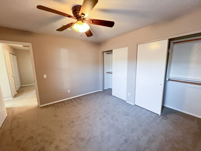 Foto del edificio - DUPLEX APARTMENT - RIMROCK/LAKE MONTEZUMA