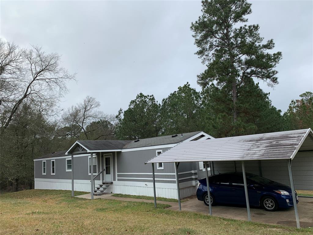 Primary Photo - 290 Smith Hill Rd