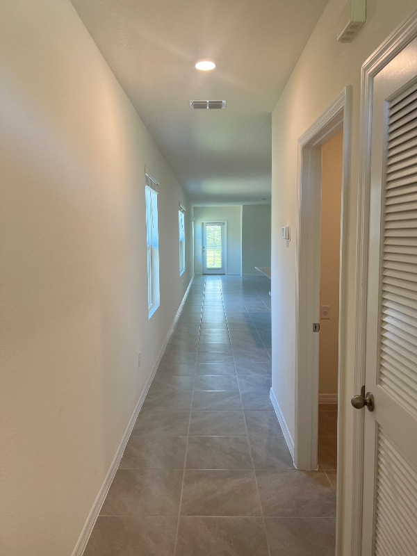 Building Photo - 2642 Angel Falls Dr