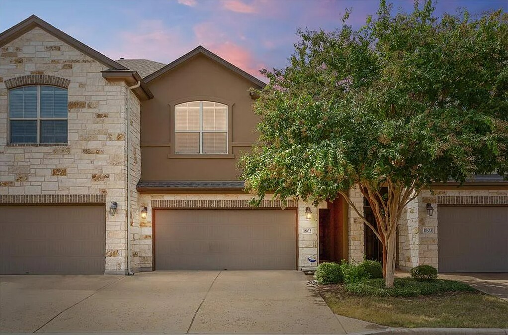 14001 Avery Ranch Blvd Unit 1802, Austin, TX 78717 Condo for Rent in Austin, TX