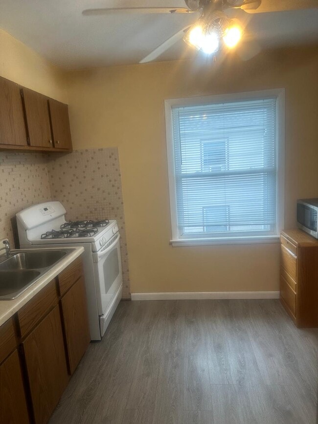 Foto del edificio - 3846 S 48th St