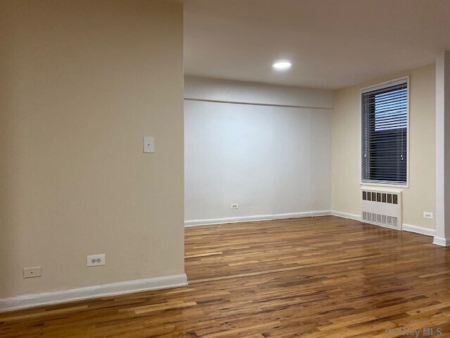 Building Photo - 67-15 102nd St
