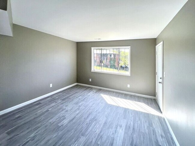Foto del edificio - 7702 7th Ave S