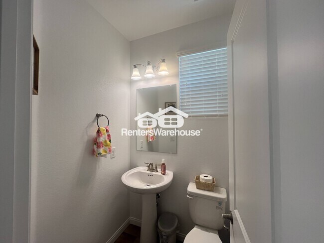 Foto del edificio - 854 Benning St