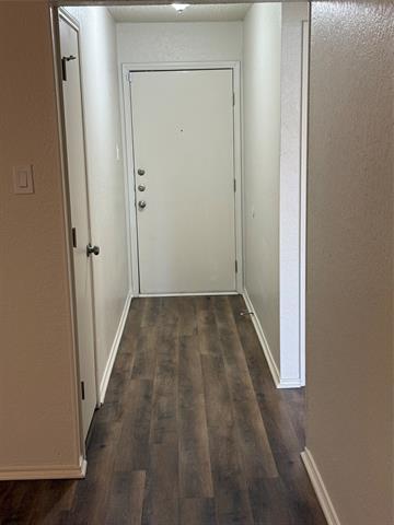 Foto del edificio - 6012 Dusty Rd