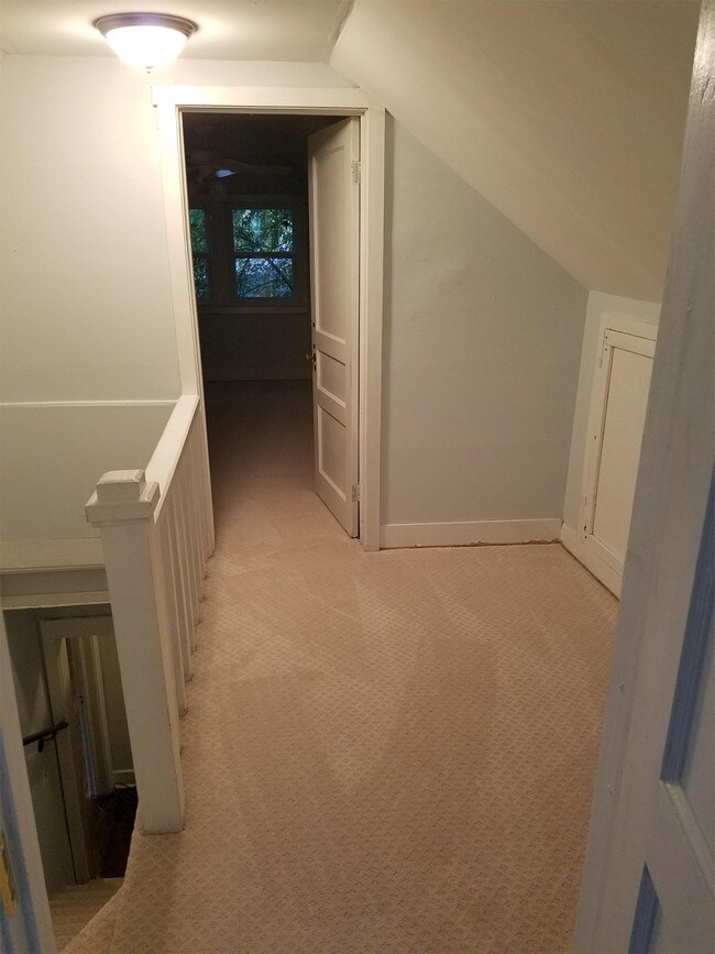Foto del edificio - 603 Cedar Ln