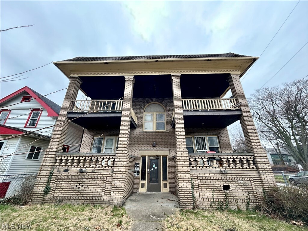 Primary Photo - 13602 Argus Ave