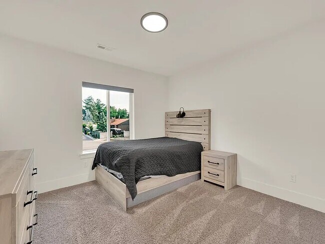 Foto del edificio - 9577 S Hidden Pine Ln