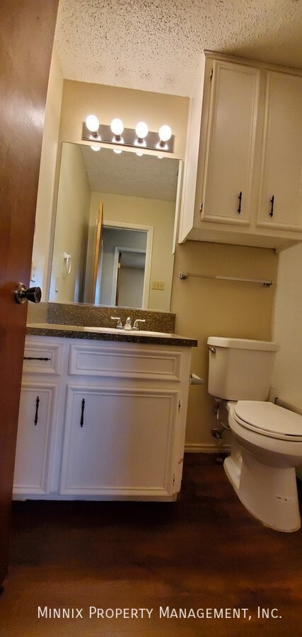 Building Photo - 6604 26th St