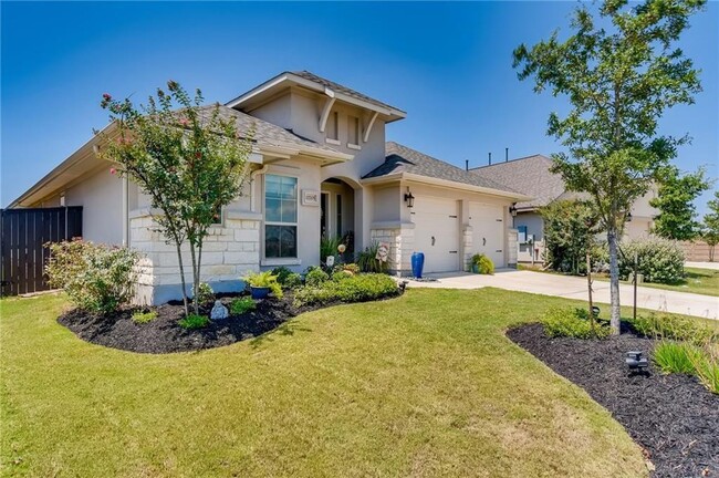 Foto del edificio - 11705 Pine Mist Ct