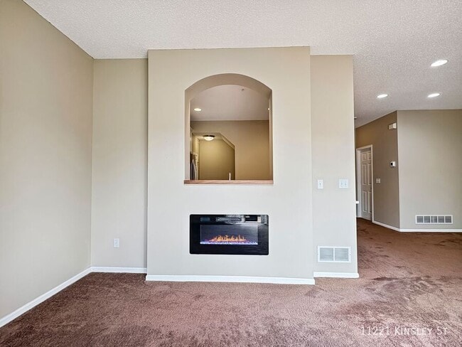 Foto del edificio - 11221 Kinsley St