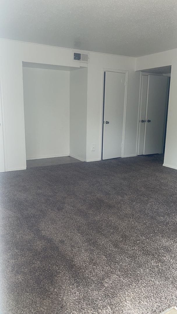 Interior Photo - Campus Pointe Apartments