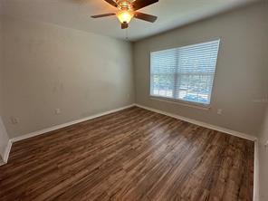 Building Photo - 5479 Vineland Rd
