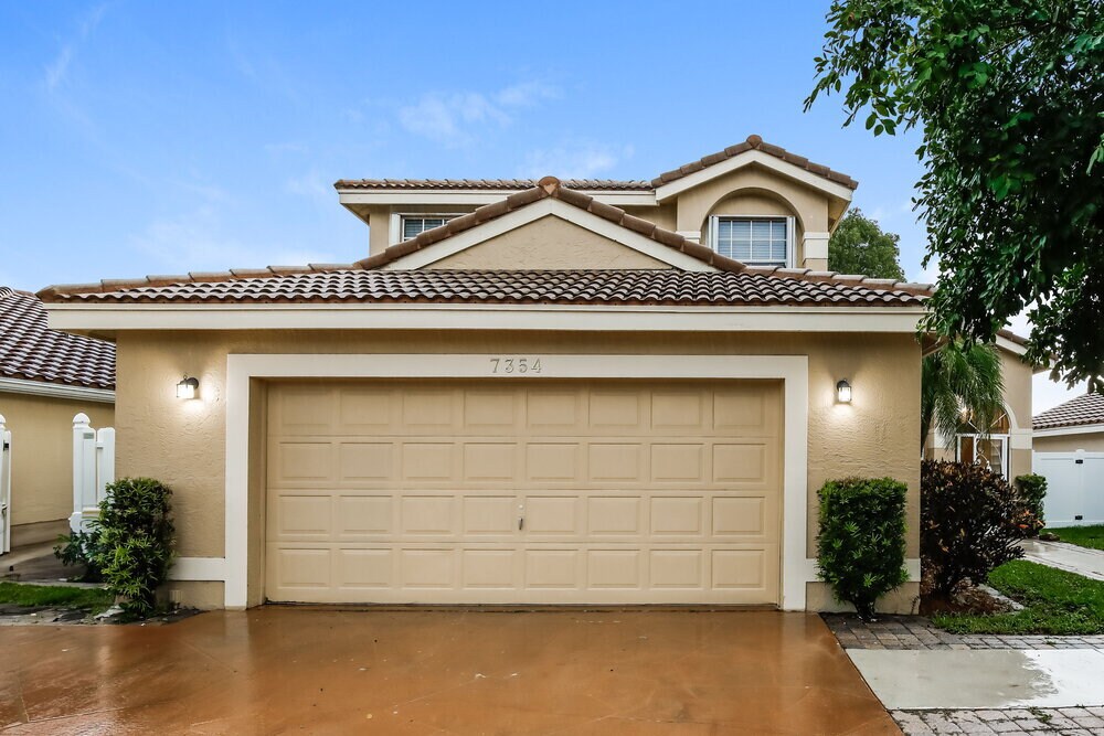 Foto principal - 7354 Michigan Isle Rd