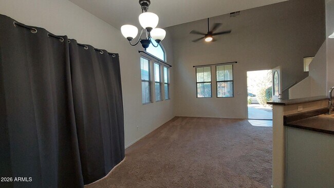 Building Photo - 4931 W Escuda Dr