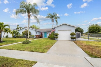 Building Photo - 6579 Country Way