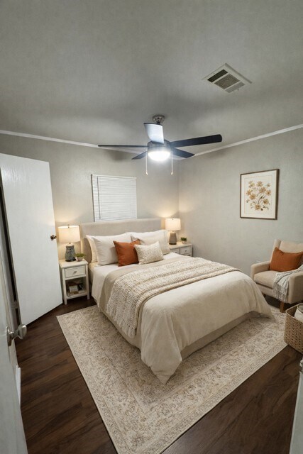 Foto del edificio - 11727 Greenglen Dr