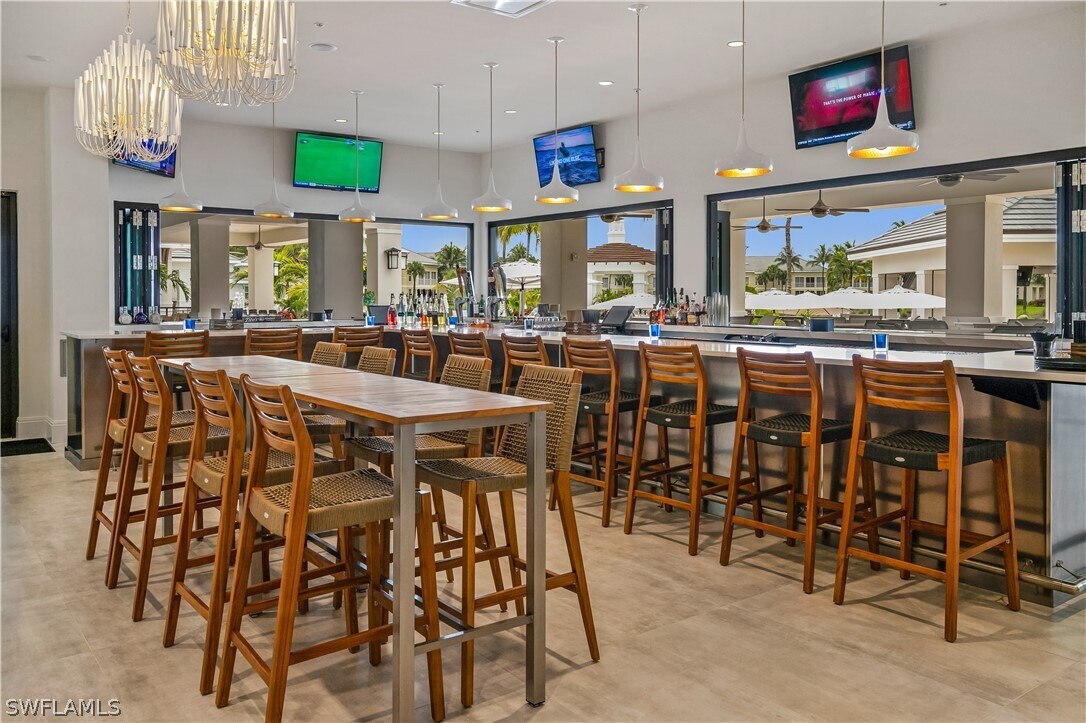 Foto del edificio - 315 Dunes Blvd