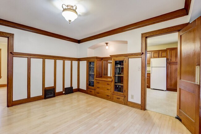 Building Photo - 2260-2262 North 65th Street